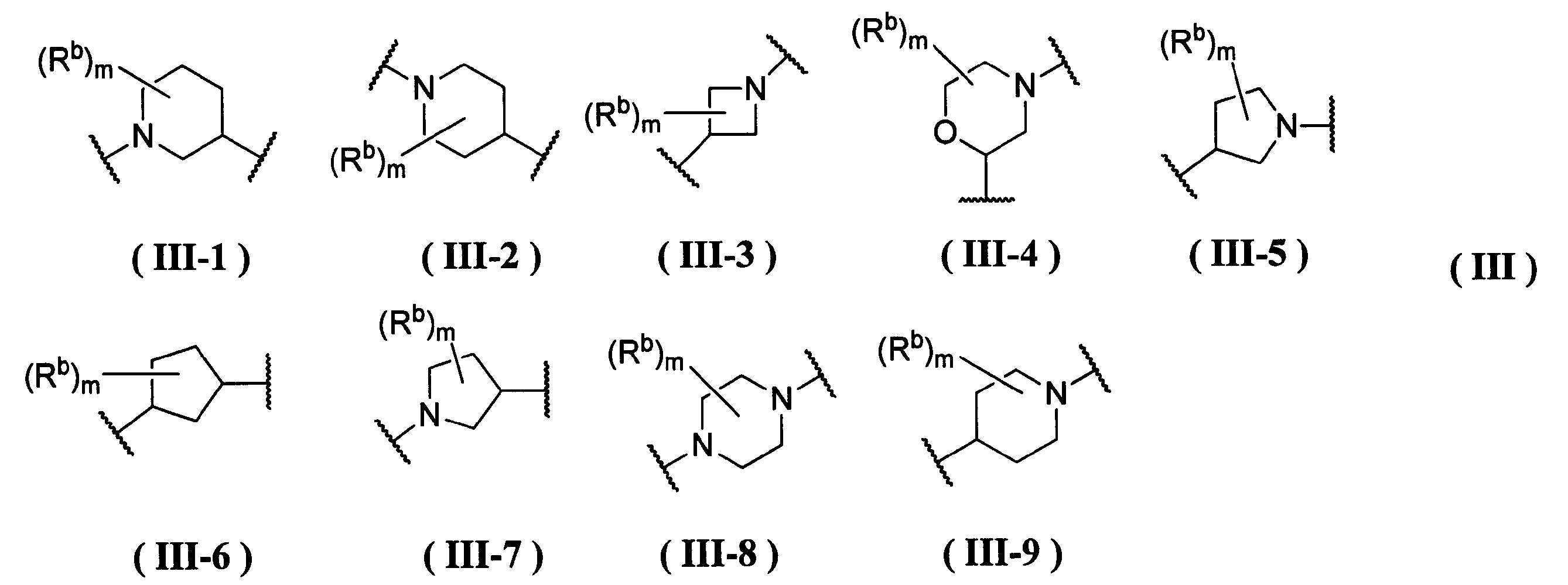 Figure JPOXMLDOC01-appb-C000005