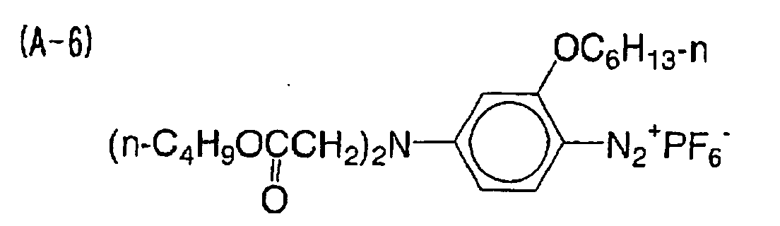 Figure 00110006