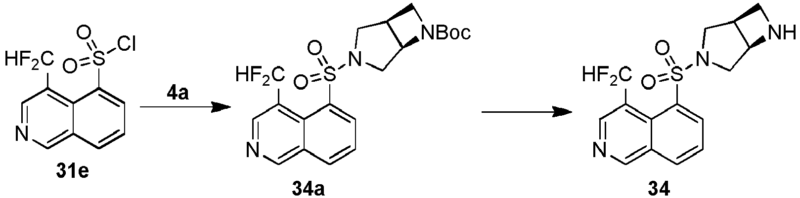 Figure imgb0097