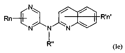Figure 00000209