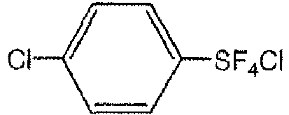 Figure imgb0049