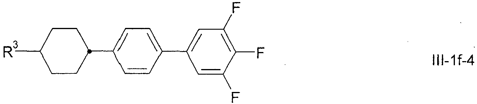 Figure imgb0123