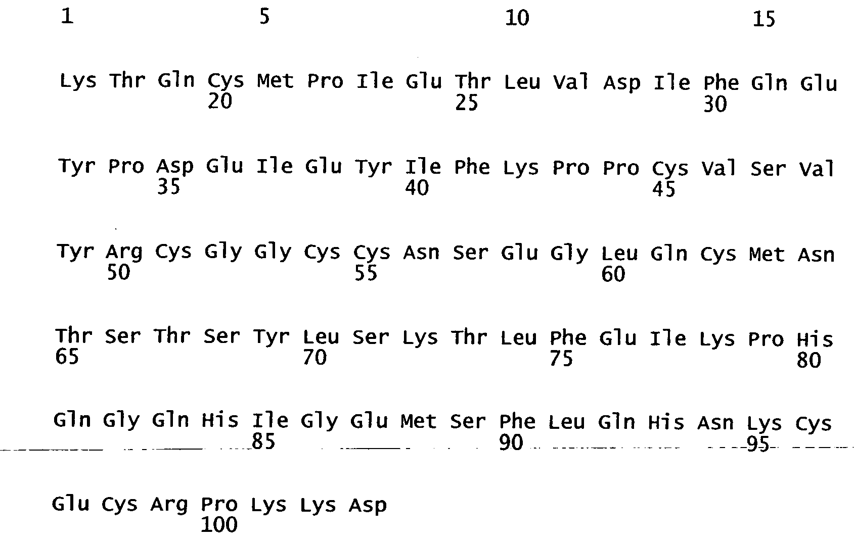 Figure imgb0744