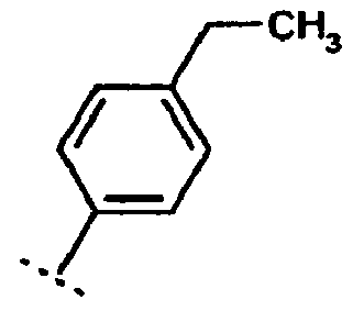 Figure imgb1509