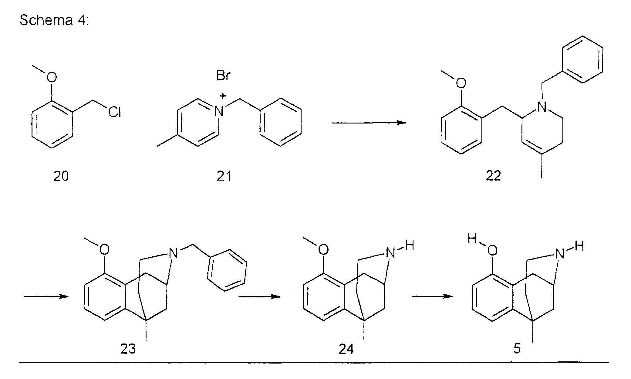 Figure 00150001