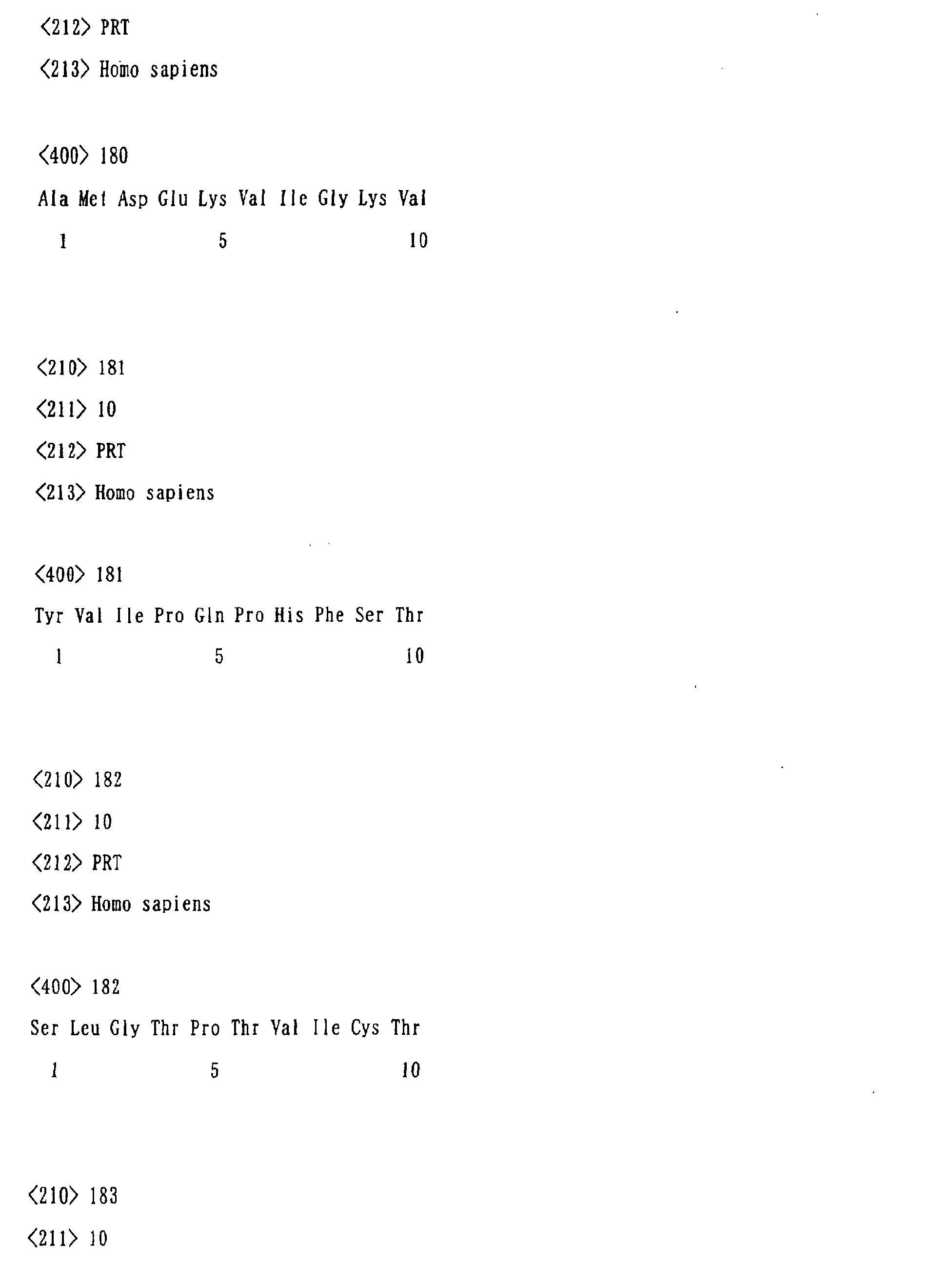 Figure 01190001