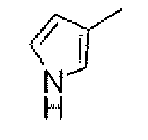Figure imgb0060