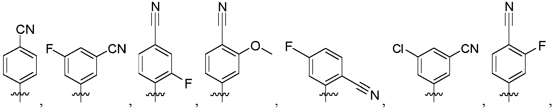 Figure imgb0037