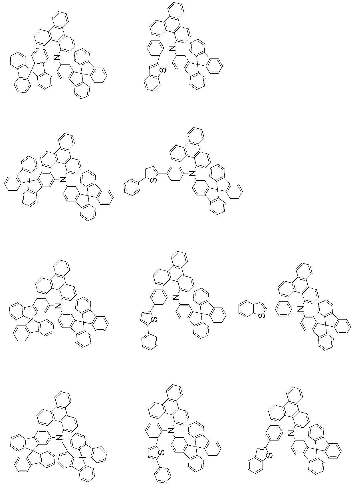 Figure JPOXMLDOC01-appb-C000087