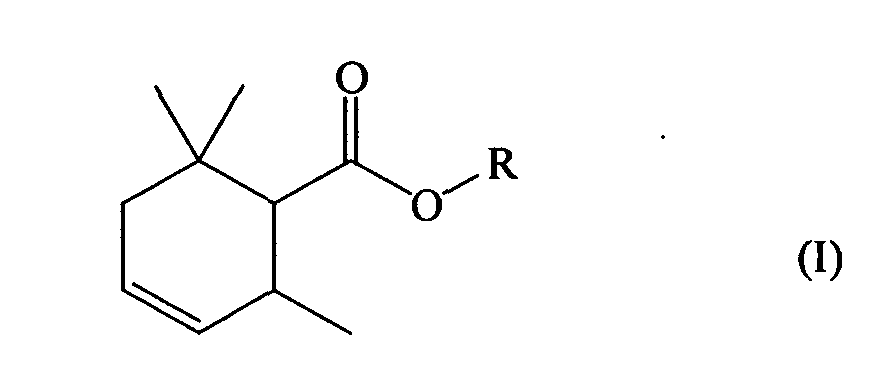 Figure 00160002