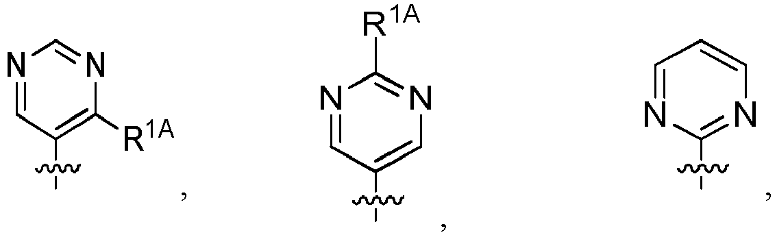 Figure imgb0174