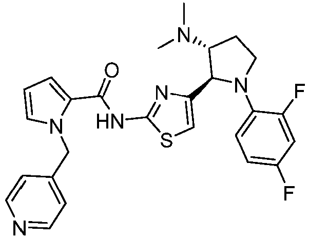 Figure imgb1173