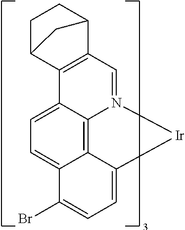 Figure US09831448-20171128-C00517