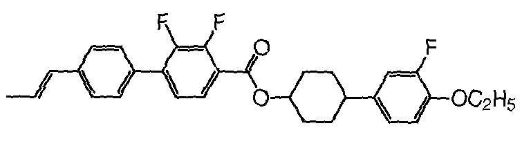 Figure imgb2288