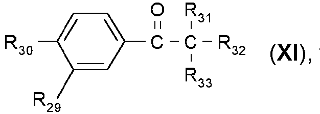 Figure imgb0031