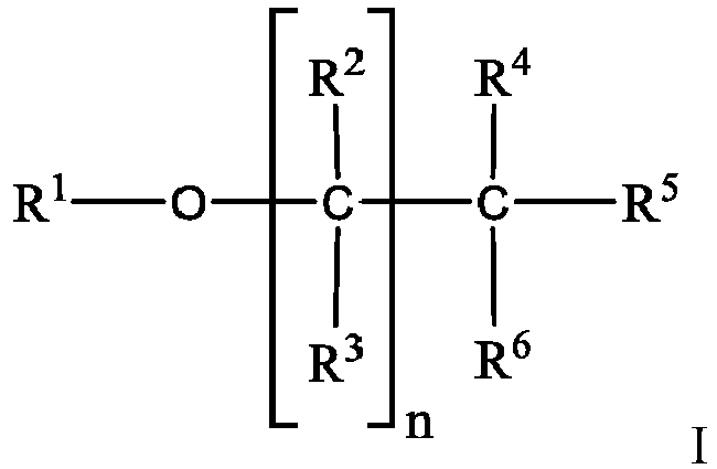 Figure imgb0028