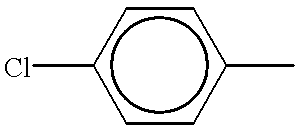 Figure US06187944-20010213-C02082