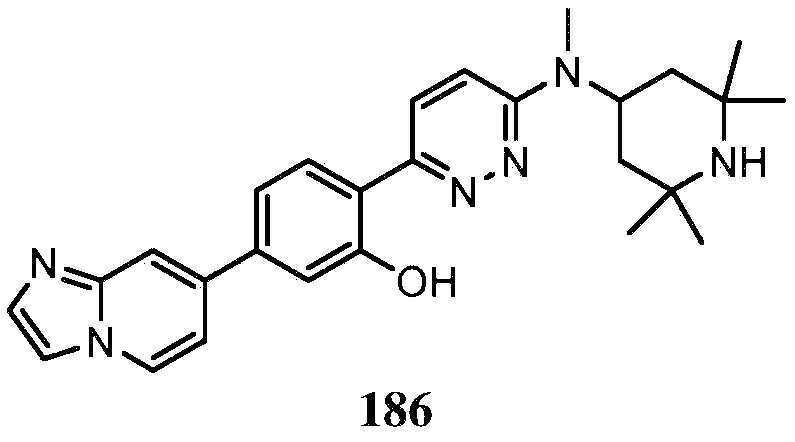 Figure pct00340