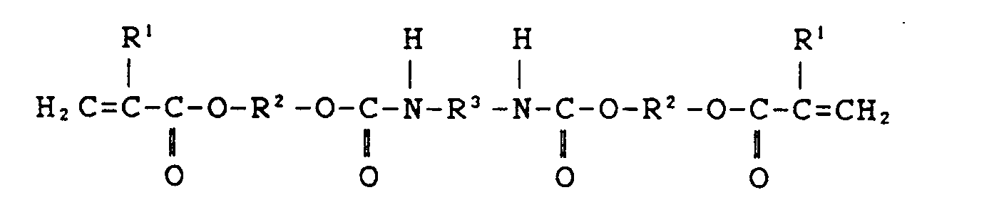 Figure 00160001