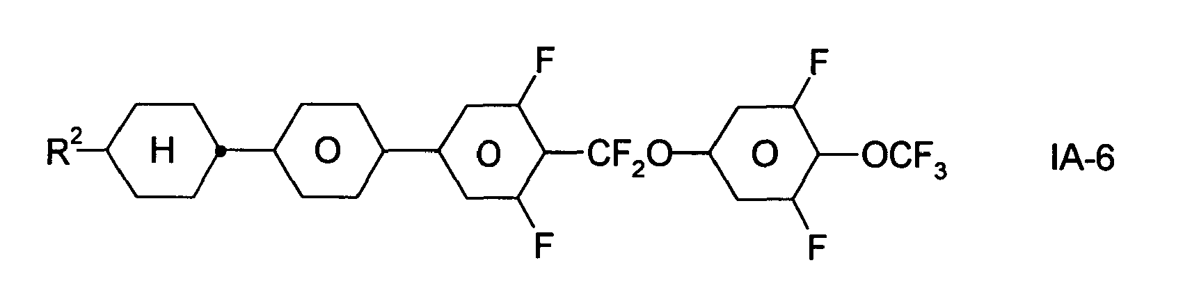 Figure imgb0693