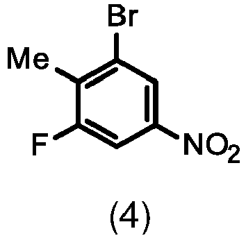Figure imgb0023