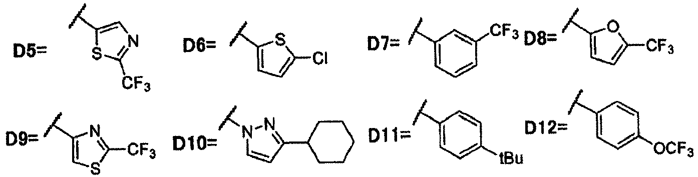 Figure imgb0036