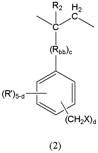 Figure JPOXMLDOC01-appb-C000002