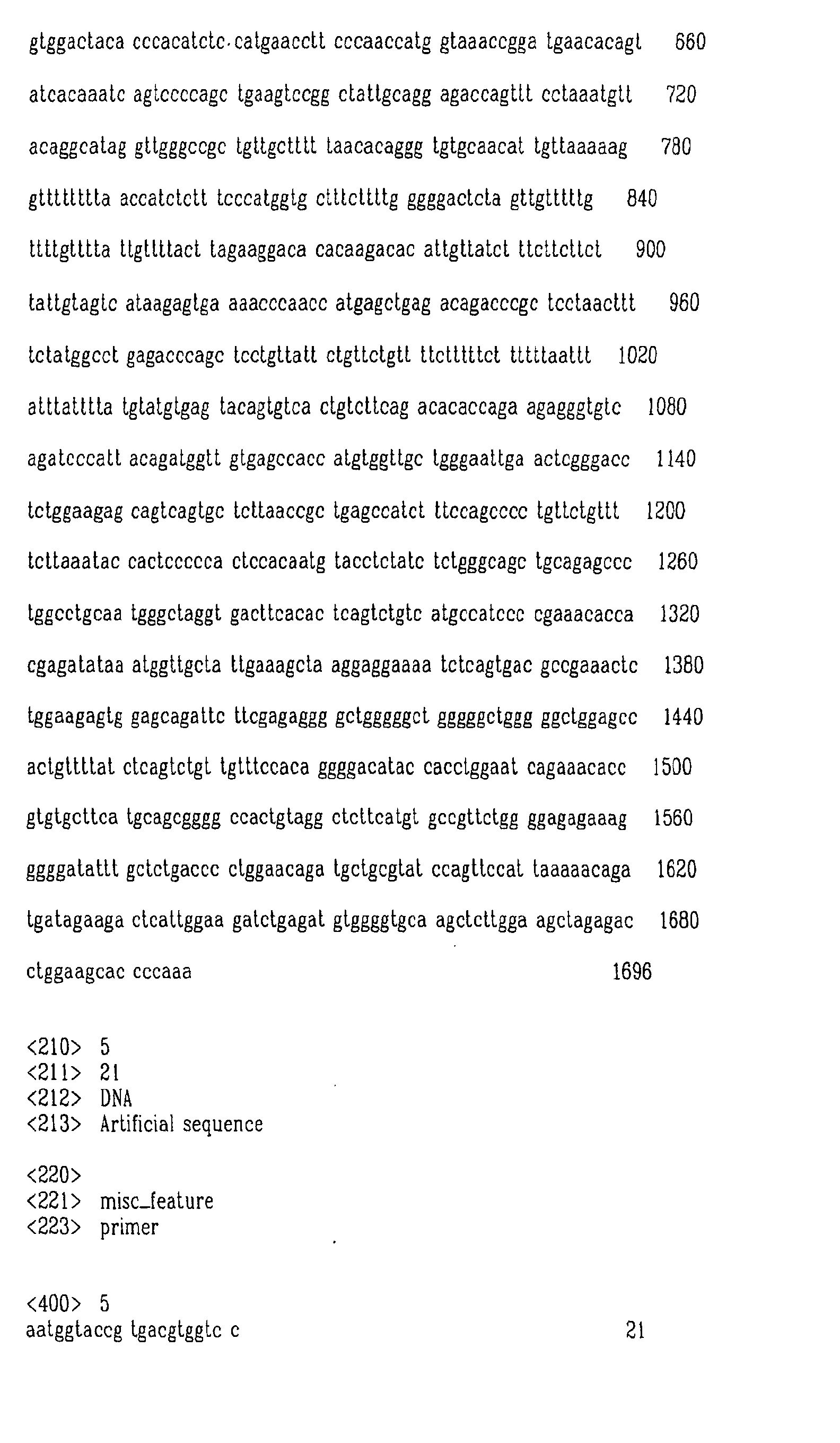 Figure 00270001