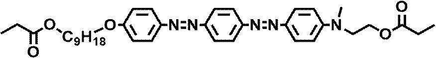 Figure JPOXMLDOC01-appb-C000039