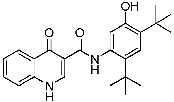 Figure imgb0082