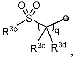 Figure imgb1183