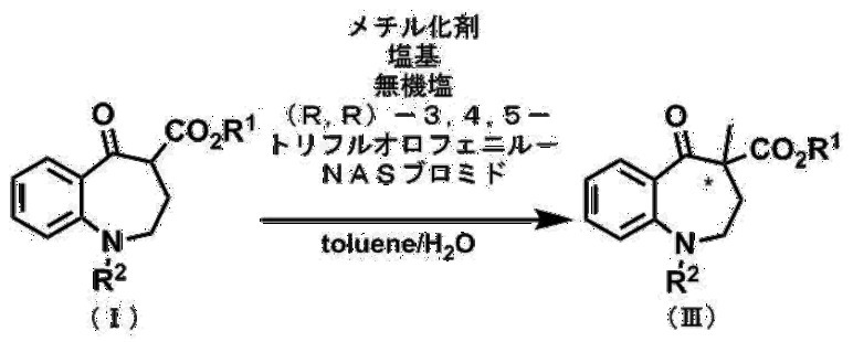 Figure JPOXMLDOC01-appb-C000059