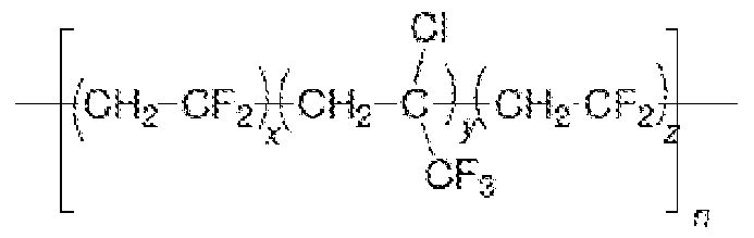 Figure imgf000004_0001