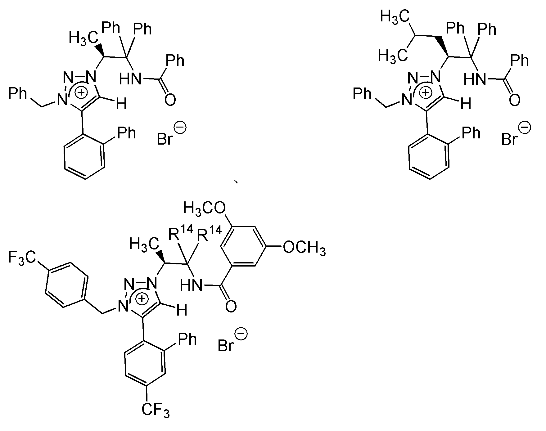 Figure JPOXMLDOC01-appb-C000050