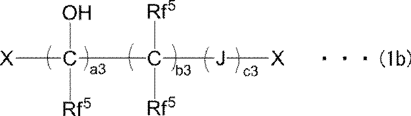 Figure JPOXMLDOC01-appb-C000011