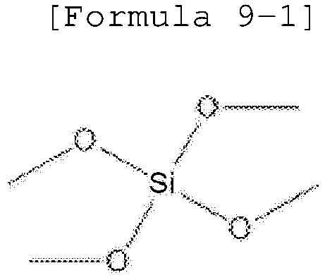 Figure imgb0035