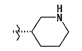 Figure imgb0468