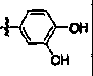Figure imgb0262