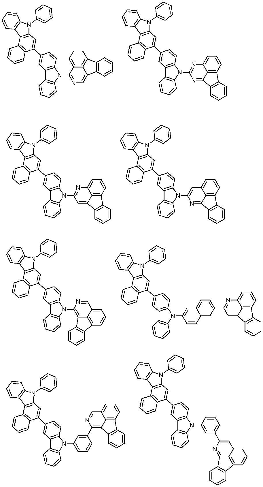 Figure JPOXMLDOC01-appb-C000160