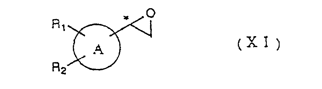 Figure 00180002