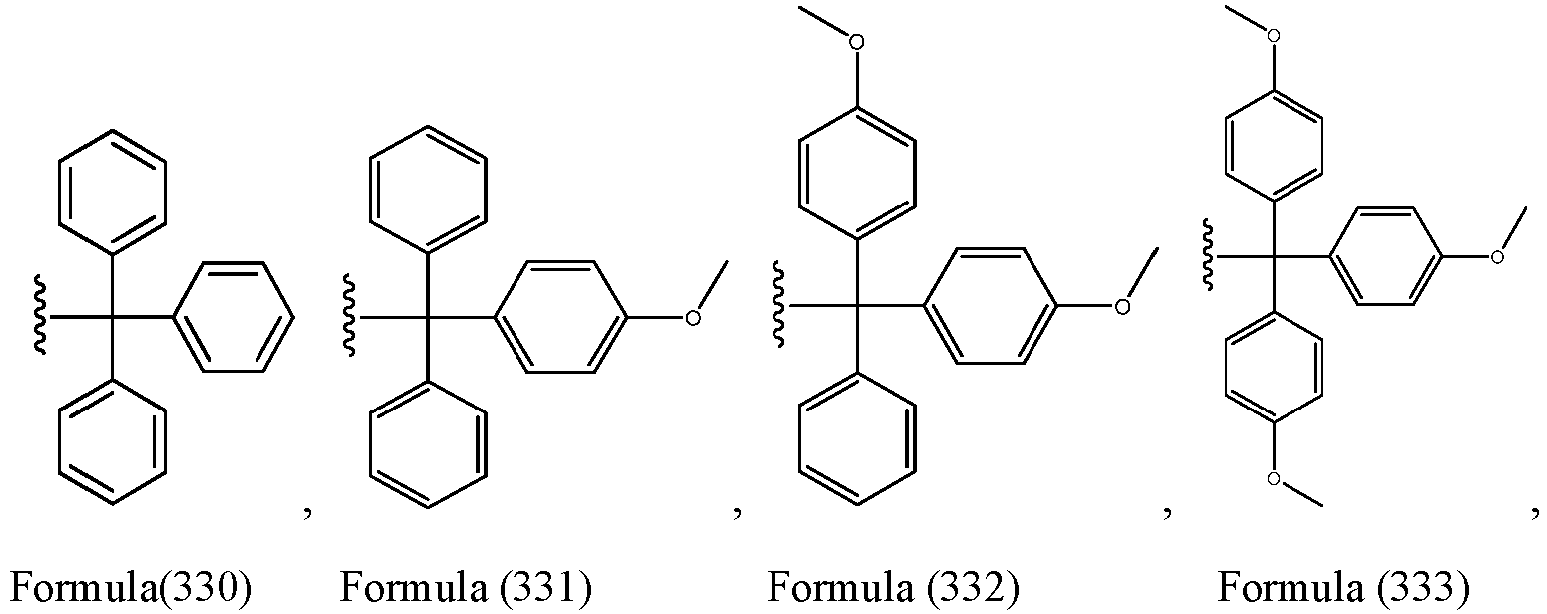 Figure imgb0089