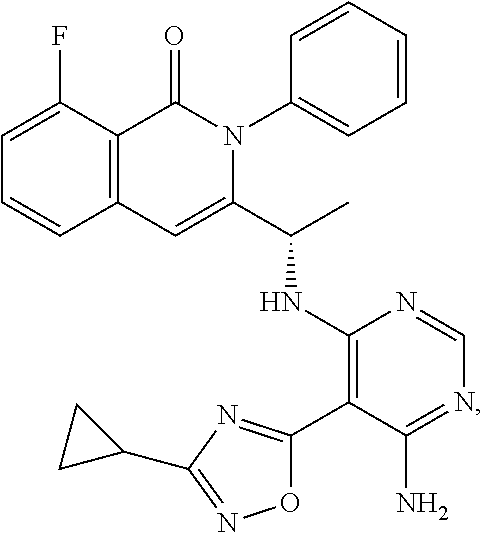 Figure US09512114-20161206-C00054