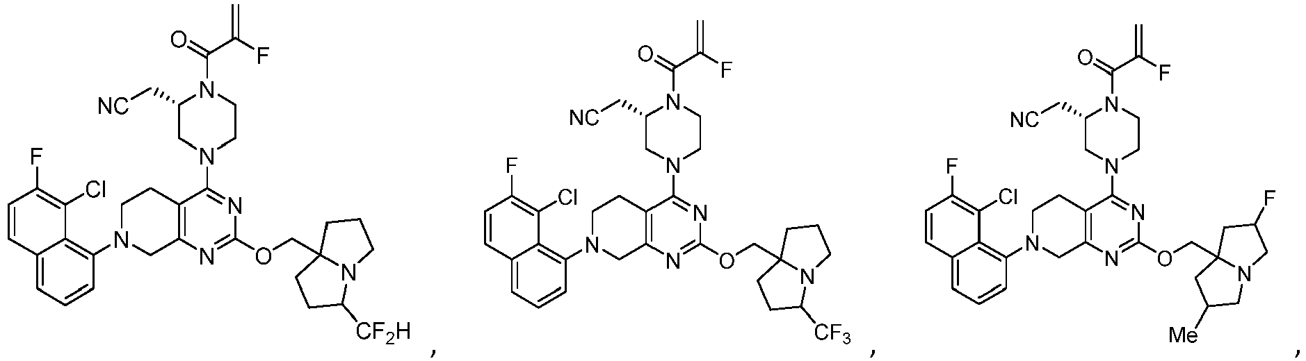 Figure imgb0031