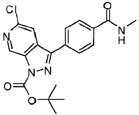 Figure imgb0347