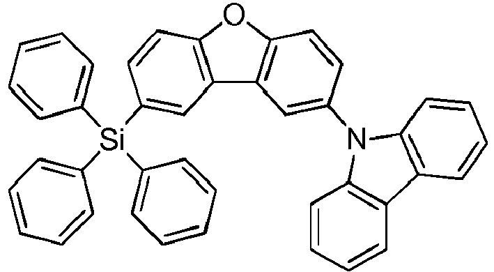 Figure imgb0348