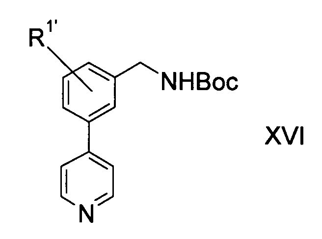 Figure 00220001