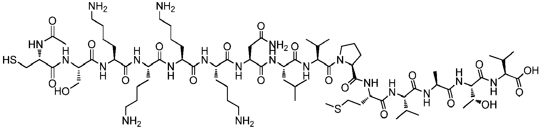 Figure imgb0031