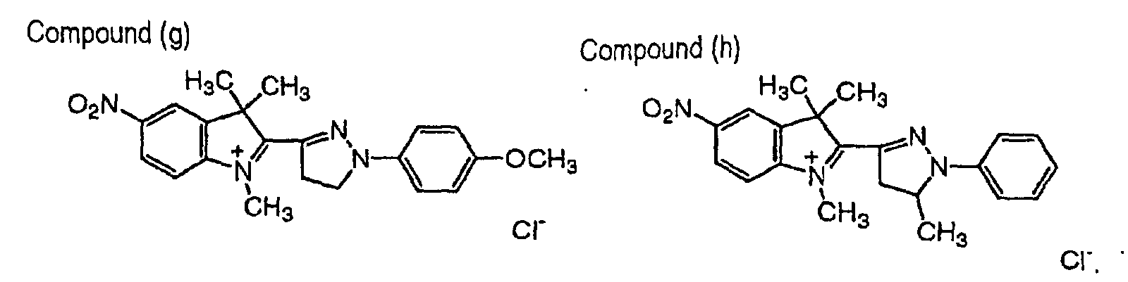 Figure 00090004