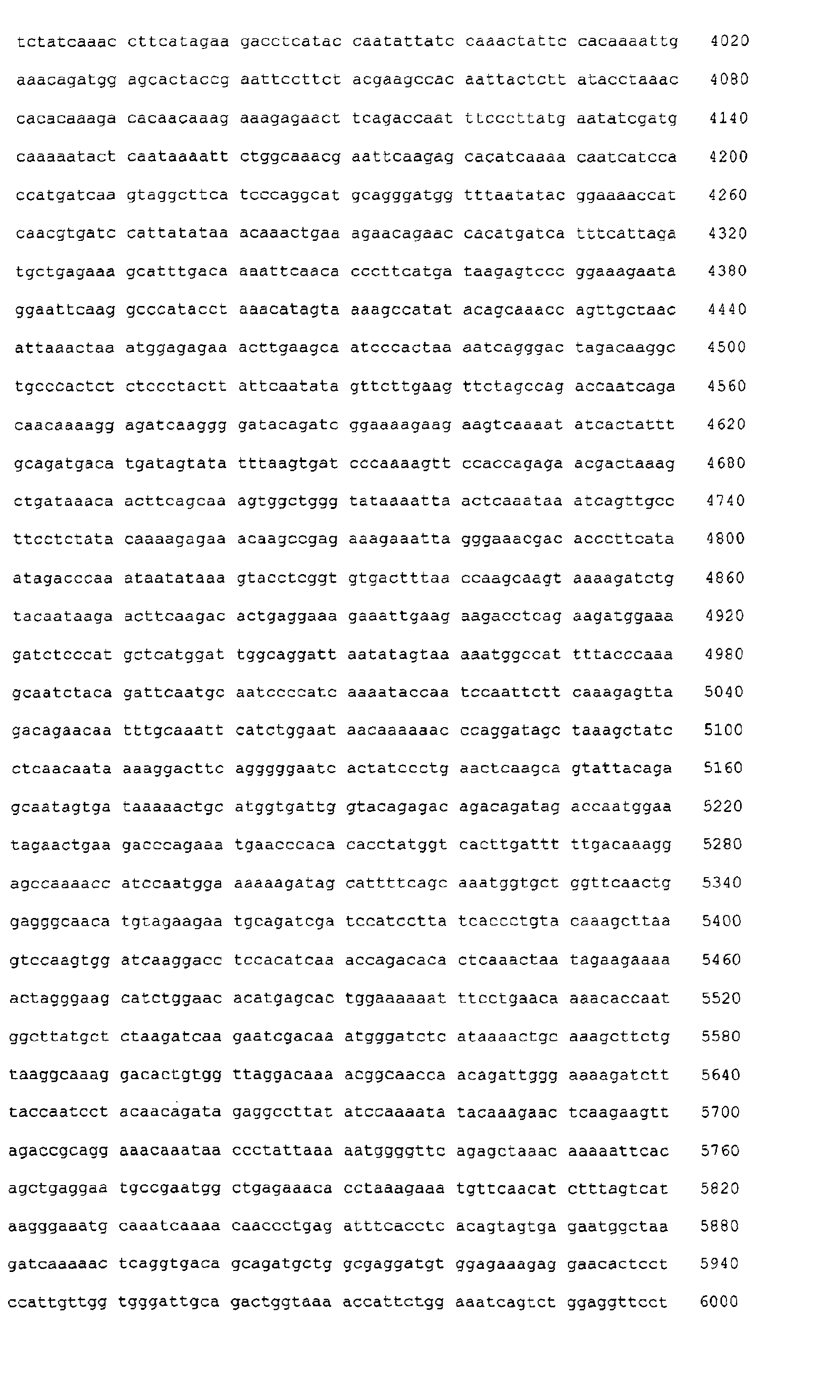 Figure 03280001