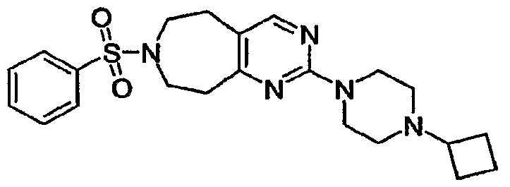Figure imgf000052_0002